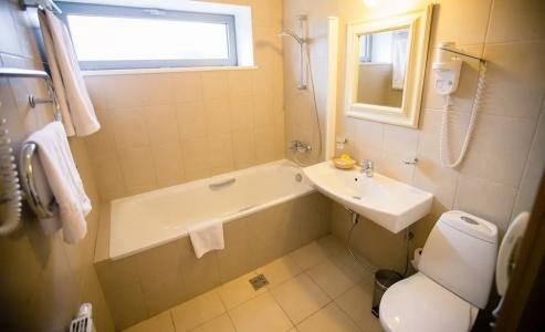 Spa Europa Royale Druskininkai - 182