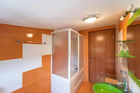 Apartments Karen - 101