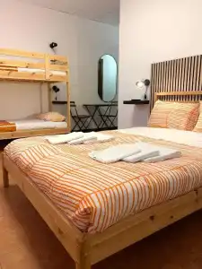Bellaria Restoro In Cascina - 20