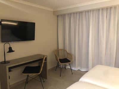 Metropol 4 Superior - 11