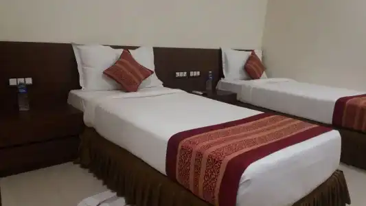 Ananya - 3