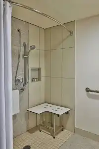 Sheraton Tucson and Suites - 65