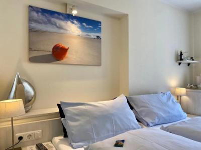 Garni Dünennest - 36