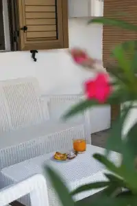 Rosamar - 63