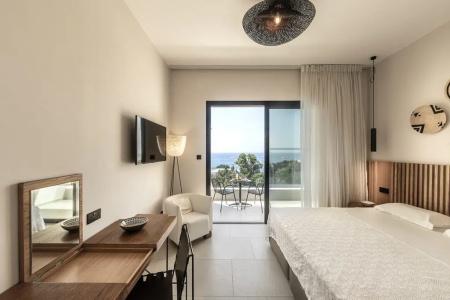 Anemi & Suites - 42