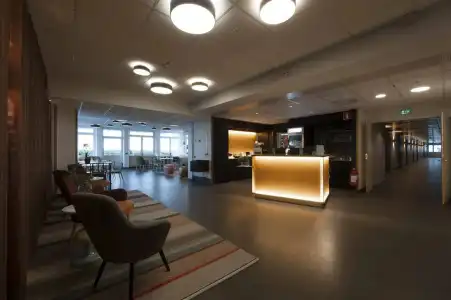Årstavikenl - 10