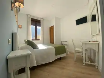 Eco Toledo - 5