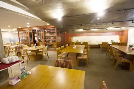 Omni Tower Sukhumvit Nana by Compass Hospitality - 30