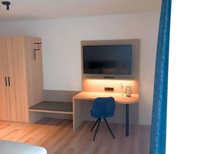 Holi City Apart Berlin - 85