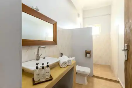 Paje Beach Apartments & - 65
