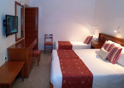 Sentido Kyknos Beach Adults Only - 63