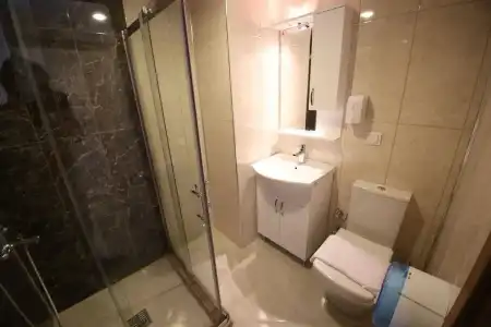 Çitköylü Otel & Apart - 7