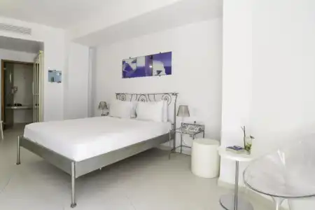 La Mer Deluxe & Spa - Adults only - 35