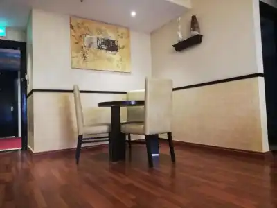 Boulevard City Suites Apartments - 18