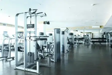 Sandos Cancún All Inclusive - Adults Only - 20