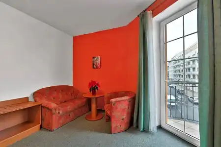 Attic - 42