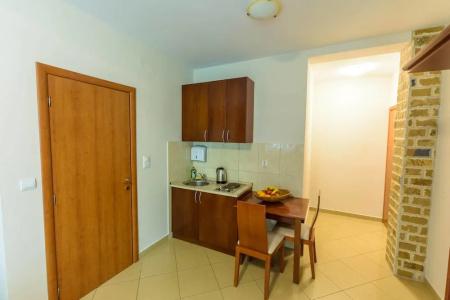Contessa Apartments - 89