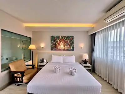 Le Naview @Prasingh - 104