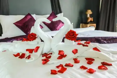 Sripoom Boutique House - 106