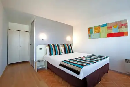 Sure by Best Western Biarritz Aeroport - 45