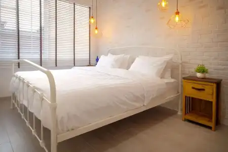Hide and Seek Boutique Hometel - 93