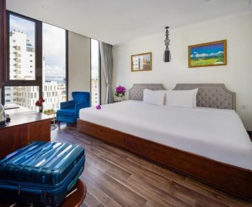 Menora Premium Da Nang - 20