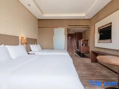 Crowne Plaza Kunming City Centre by IHG - 77