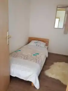 Motel Zaborje - 1
