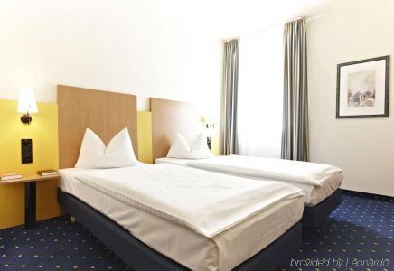 IntercityStralsund - 6