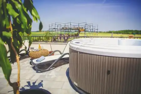 Caramell Premium Resort - 119