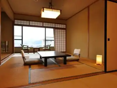 Takahan - 40