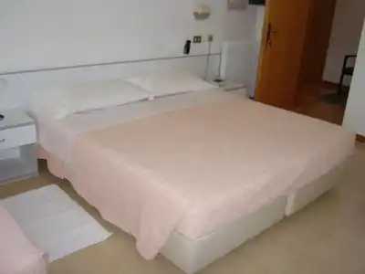 Villa Carla - 32