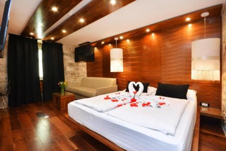 Jupiter Luxury - 102