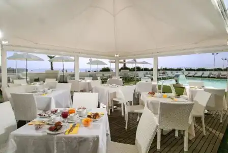 Mediterraneo - 23