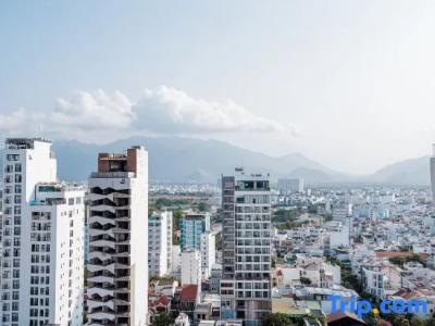 LeMore Nha Trang - 142