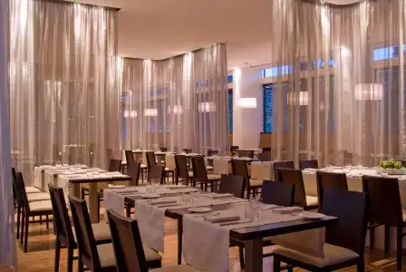 DoubleTree by Hilton Milan - 15