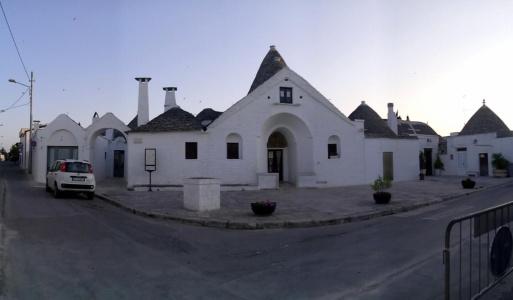 Cuor Di Puglia - 6