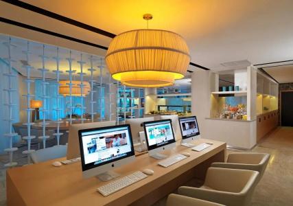 Zel Punta Cana, All Suites - All inclusive - 30
