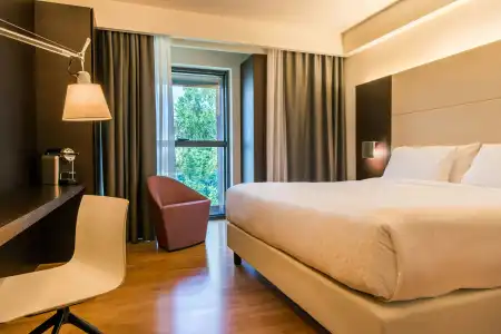 Four Points by Sheraton Venice Mestre - 4