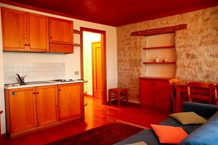 Albergo Locanda Aurora - 17