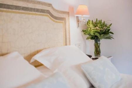 Palacio de Los Navas - 68