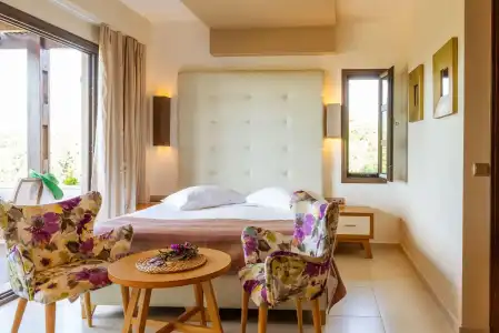 Sivota Diamond Spa Resort - 394