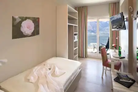 Stella - 32