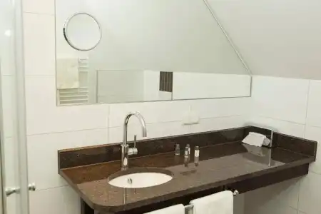 Niedersächsischer Hof - 7