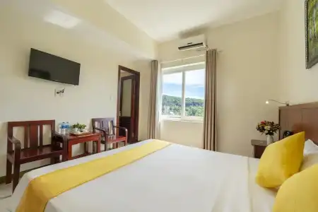 KLC Holidays Phu Quoc - 86