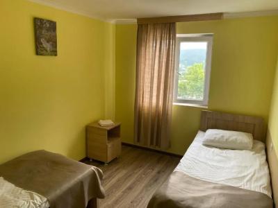 Green House Guest House - 20