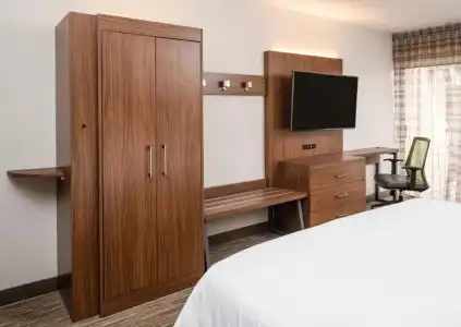 Holiday Inn Express Boca Raton-West by IHG - 15