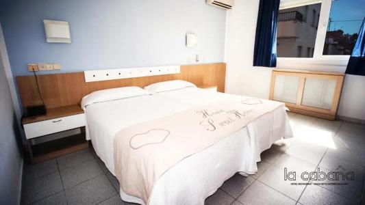 La Cabaña Peñíscola - 51