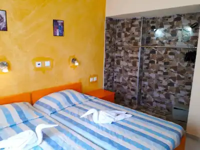 Katerini Apartments - 58