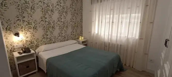 Hostal Linar - 29